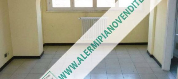 2 bedrooms Apartment in Milan, Italy No. 244757 8