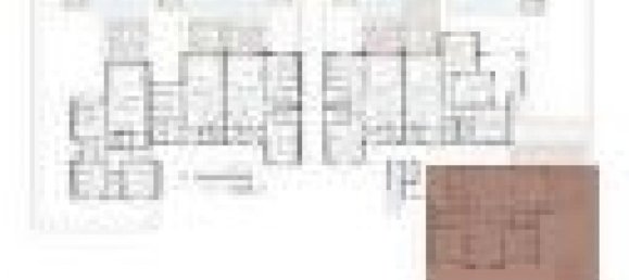 3 bedrooms Condo in Red Sea, Egypt No. 2102 2