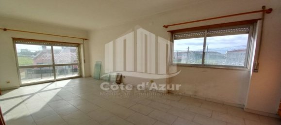 2 غرف نوم منزل في Alcochete, Portugal رقم 85969 7