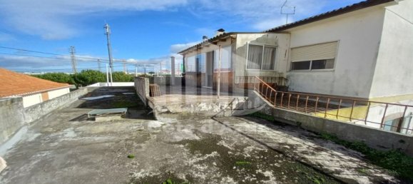 2 غرف نوم منزل في Alcochete, Portugal رقم 85969 18