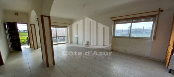 2 غرف نوم منزل في Alcochete, Portugal رقم 85969 24