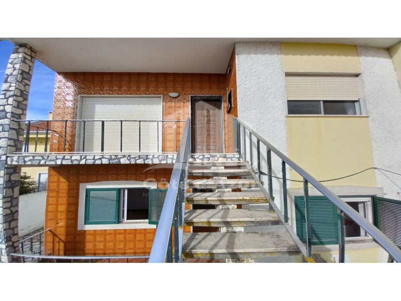 2 غرف نوم منزل في Alcochete, Portugal رقم 85969