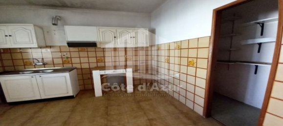 2 غرف نوم منزل في Alcochete, Portugal رقم 85969 15