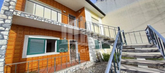 2 غرف نوم منزل في Alcochete, Portugal رقم 85969 3