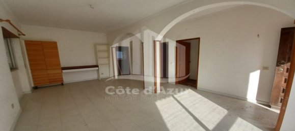 2 غرف نوم منزل في Alcochete, Portugal رقم 85969 6