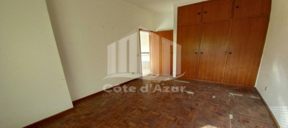 2 غرف نوم منزل في Alcochete, Portugal رقم 85969 12