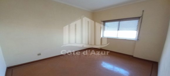 2 غرف نوم منزل في Alcochete, Portugal رقم 85969 21