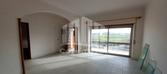 2 غرف نوم منزل في Alcochete, Portugal رقم 85969 25