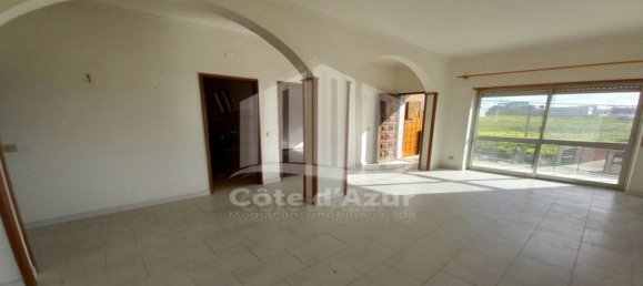 2 غرف نوم منزل في Alcochete, Portugal رقم 85969 8