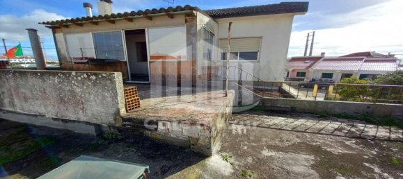 2 غرف نوم منزل في Alcochete, Portugal رقم 85969 19