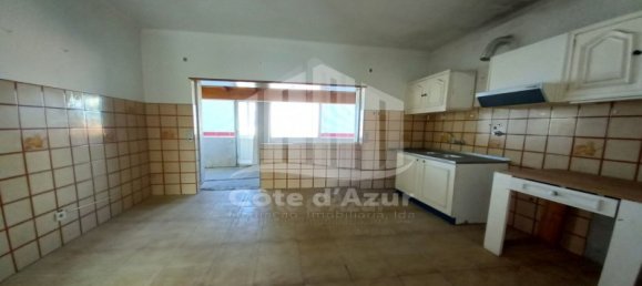 2 غرف نوم منزل في Alcochete, Portugal رقم 85969 16