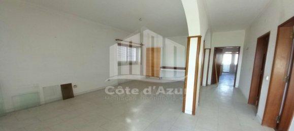 2 غرف نوم منزل في Alcochete, Portugal رقم 85969 5