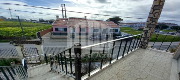 2 غرف نوم منزل في Alcochete, Portugal رقم 85969 26