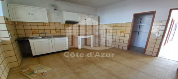 2 غرف نوم منزل في Alcochete, Portugal رقم 85969 14