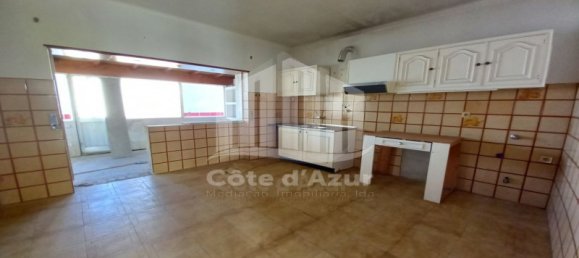 2 غرف نوم منزل في Alcochete, Portugal رقم 85969 13