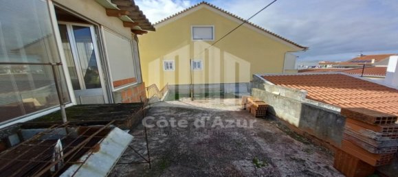 2 غرف نوم منزل في Alcochete, Portugal رقم 85969 17