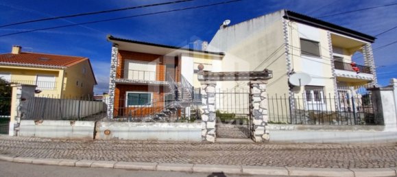 2 غرف نوم منزل في Alcochete, Portugal رقم 85969 4