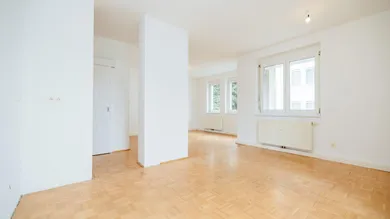 3-Zimmer Wohnung in Gratwein-Straßengel, Austria, Nr. 240632