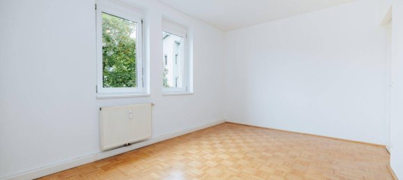 3-Zimmer Wohnung in Gratwein-Straßengel, Austria, Nr. 240632 7
