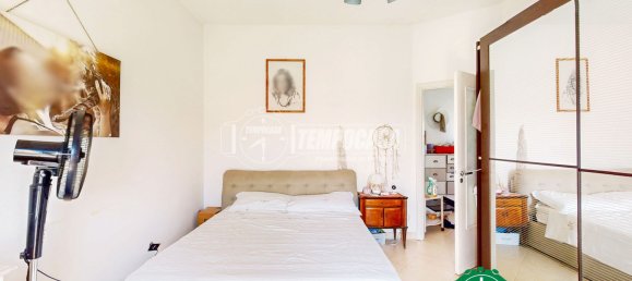 Penthouse de 3 divisões em Valenza, Italy N.º 258101 4