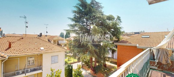 Penthouse de 3 divisões em Valenza, Italy N.º 258101 6