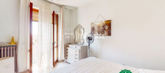 Penthouse de 3 divisões em Valenza, Italy N.º 258101 5