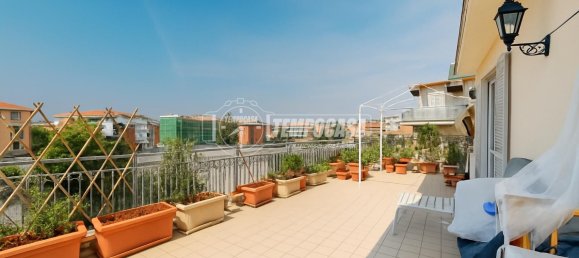 Penthouse de 3 divisões em Valenza, Italy N.º 258101 8