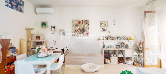 Penthouse de 3 divisões em Valenza, Italy N.º 258101 10