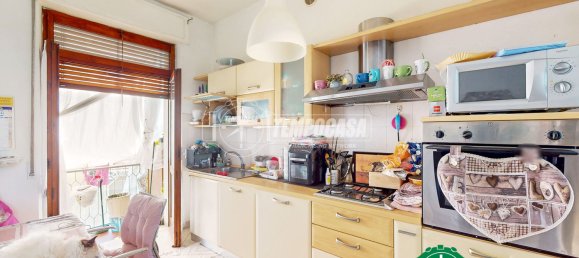 Penthouse de 3 divisões em Valenza, Italy N.º 258101 3