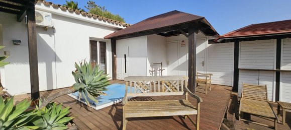 5 Schlafzimmer Haus in Cadiz, Spain, Nr. 145527 33