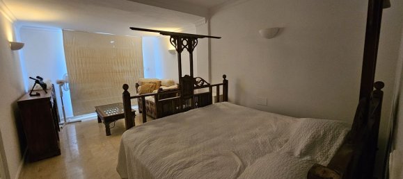 5 Schlafzimmer Haus in Cadiz, Spain, Nr. 145527 26