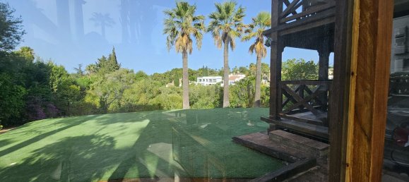 5 Schlafzimmer Haus in Cadiz, Spain, Nr. 145527 29