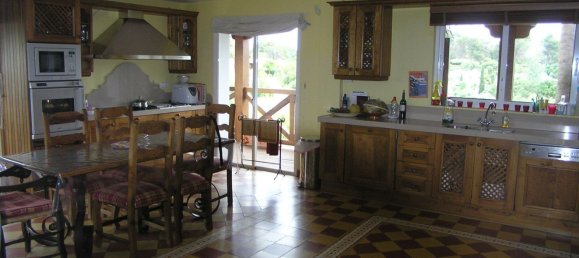 5 Schlafzimmer Haus in Cadiz, Spain, Nr. 145527 9