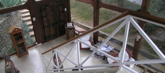 5 Schlafzimmer Haus in Cadiz, Spain, Nr. 145527 10