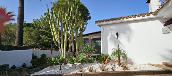 5 Schlafzimmer Haus in Cadiz, Spain, Nr. 145527 36