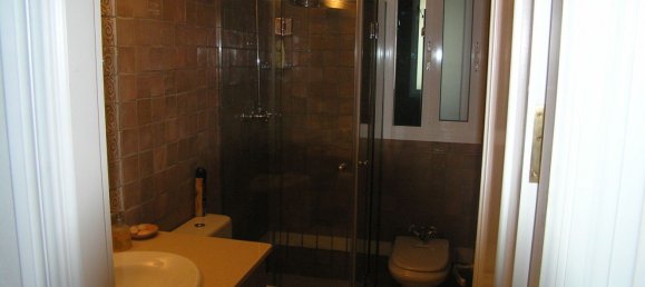 5 Schlafzimmer Haus in Cadiz, Spain, Nr. 145527 16