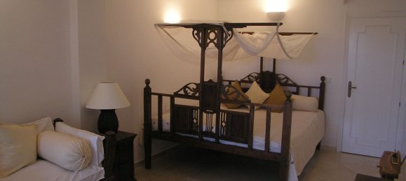 5 Schlafzimmer Haus in Cadiz, Spain, Nr. 145527 14