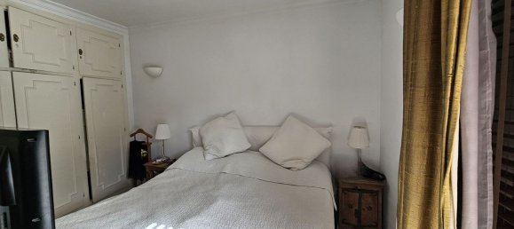 5 Schlafzimmer Haus in Cadiz, Spain, Nr. 145527 25