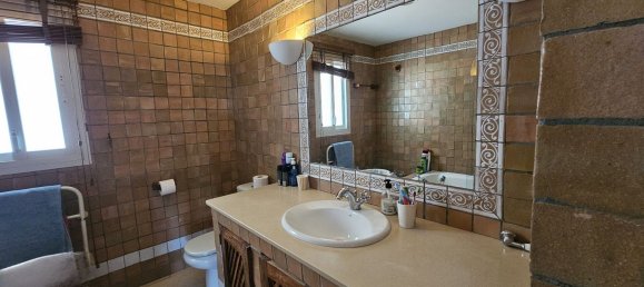 5 Schlafzimmer Haus in Cadiz, Spain, Nr. 145527 23