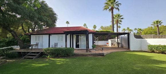 5 Schlafzimmer Haus in Cadiz, Spain, Nr. 145527 5