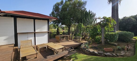 5 Schlafzimmer Haus in Cadiz, Spain, Nr. 145527 32