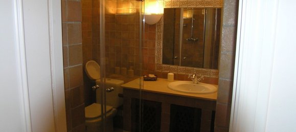 5 Schlafzimmer Haus in Cadiz, Spain, Nr. 145527 17