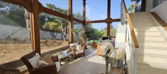 5 Schlafzimmer Haus in Cadiz, Spain, Nr. 145527 28