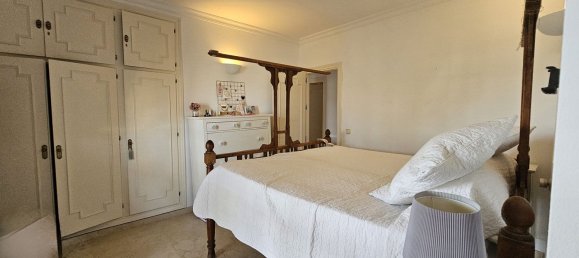 5 Schlafzimmer Haus in Cadiz, Spain, Nr. 145527 12