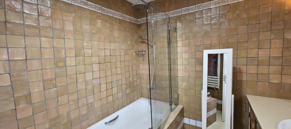 5 Schlafzimmer Haus in Cadiz, Spain, Nr. 145527 13