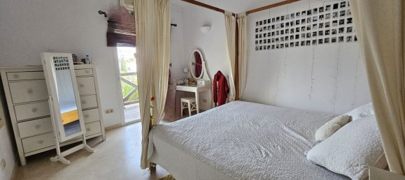 5 Schlafzimmer Haus in Cadiz, Spain, Nr. 145527 24