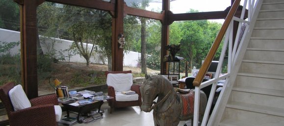 5 Schlafzimmer Haus in Cadiz, Spain, Nr. 145527 18