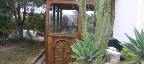 5 Schlafzimmer Haus in Cadiz, Spain, Nr. 145527 22