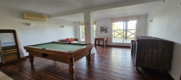 5 Schlafzimmer Haus in Cadiz, Spain, Nr. 145527 27