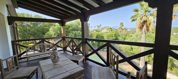 5 Schlafzimmer Haus in Cadiz, Spain, Nr. 145527 4